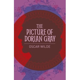 The Picture of Dorian Gray