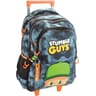 product-thumbnail