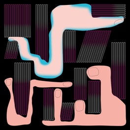 Th