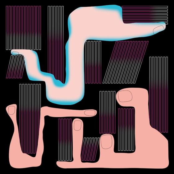 Th image 0
