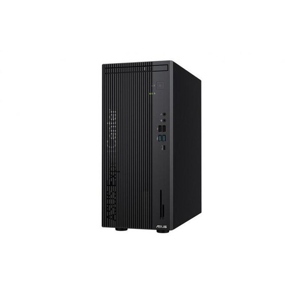 Desktop Asus ExpertCenter D701MERT (Intel Core i7-14700/16 GB/512GB SSD/UHD Graphics 770/Win11Pro) image 2