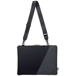 Τσάντα Laptop ASUS Rog Ranger AC1600 15.6" Sleeve