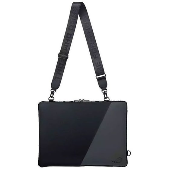 Τσάντα Laptop ASUS Rog Ranger AC1600 15.6" Sleeve image 0