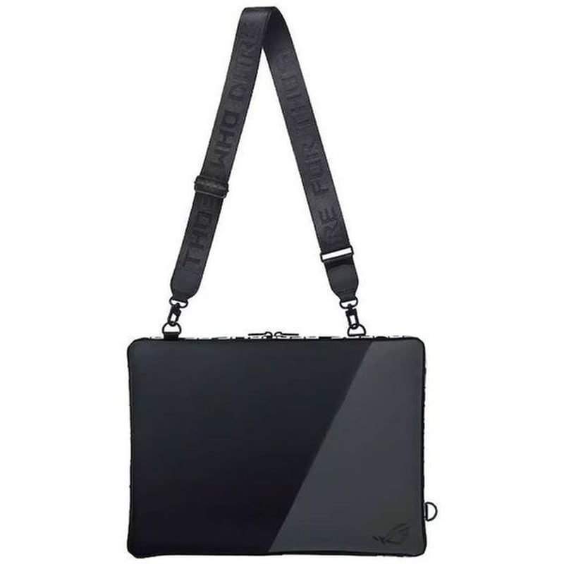 Τσάντα Laptop ASUS Rog Ranger AC1600 15.6 Sleeve