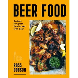 Beer Food