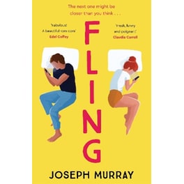 Fling