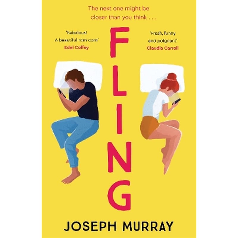 Fling