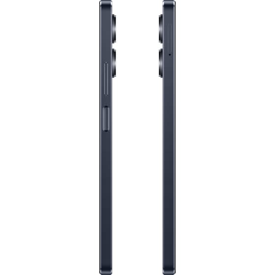 Realme C33 128GB Dual Sim - Night Sea image 7