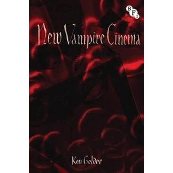 New Vampire Cinema image 0