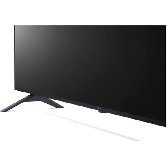 LG Signage 55'' 4K Smart Οθόνη 55UR640S9ZD image 11