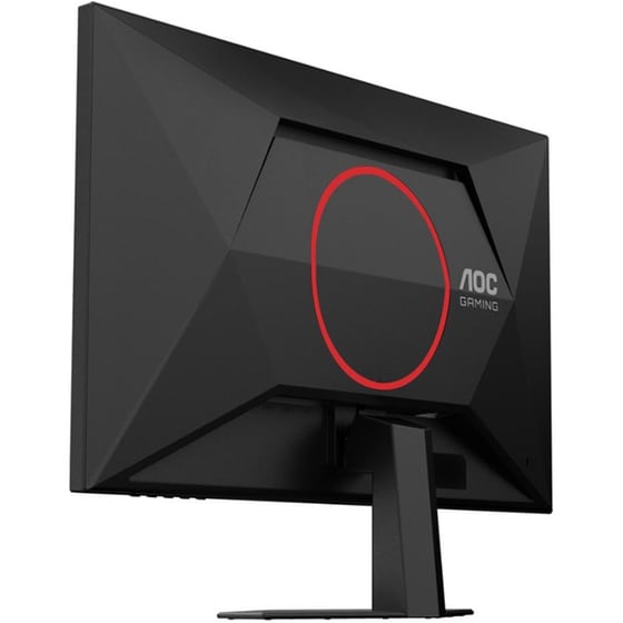 AOC 27G4ZRE Gaming Monitor 27"  FHD IPS Flat 240Hz 1ms image 13