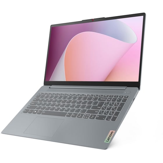 Lenovo IdeaPad Slim 3 15ABR8 15.6" FHD IPS (Ryzen 7-5825U/16 GB/1 TB SSD/Radeon Graphics/Windows 11 Home) Laptop image 2
