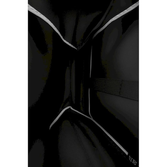 Τσαντάκι Φαγητού The Lunchbags Abstract image 5