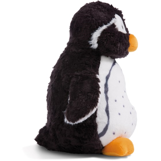 Λούτρινο NICI Penguin Stas Sitting (16cm) image 1