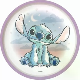 Πιάτο Stor Stitch
