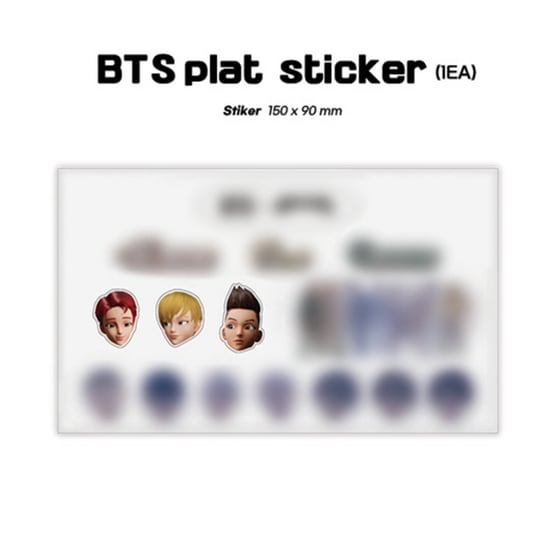 The Planet (Bastions OST) image 8