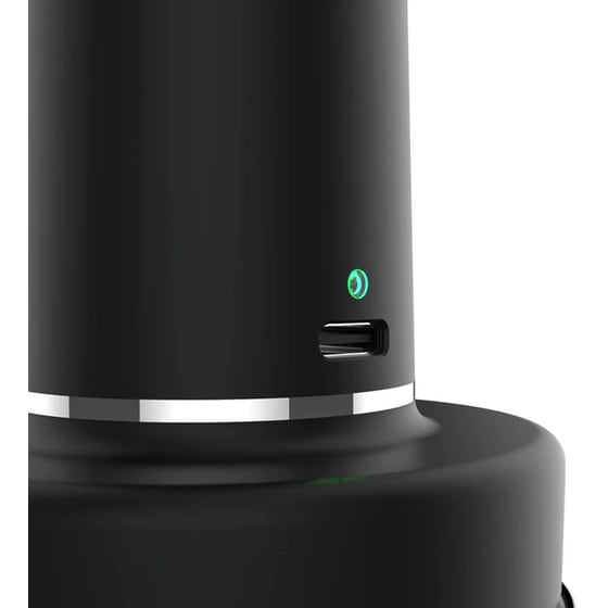 Σετ Σύστημα Ατμού STEAM ONE EUNS150B+ Αποχνουδωτής RP10B image 7