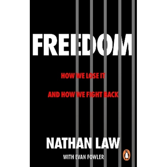 Freedom image 0