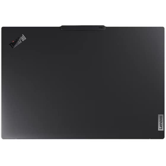 Lenovo ThinkPad P16v Gen 3 16" FHD+ IPS (Intel Core Ultra 7-255H/32GB/512GB SSD/Nvidia RTX PRO 500/Win11Pro) Laptop image 4