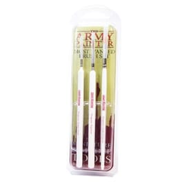 Most Wanted Brush Set (2019)