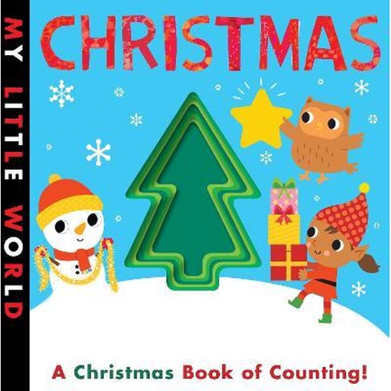 Christmas image 0