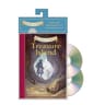 product-thumbnail