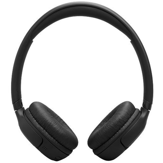 JBL Tune 530BT Ασύρματα Ακουστικά Κεφαλής -Black image 2