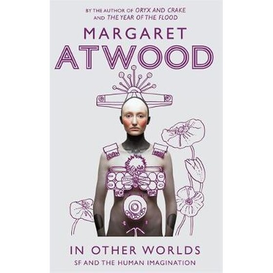 In Other Worlds image 0