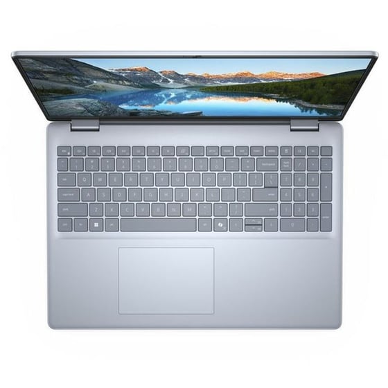 Dell Inspiron 16 5640 16'' FHD+ Anti-Glare (Core 7-150U/16GB/1TB SSD/GeForce MX570A/Win11Pro) Laptop image 6