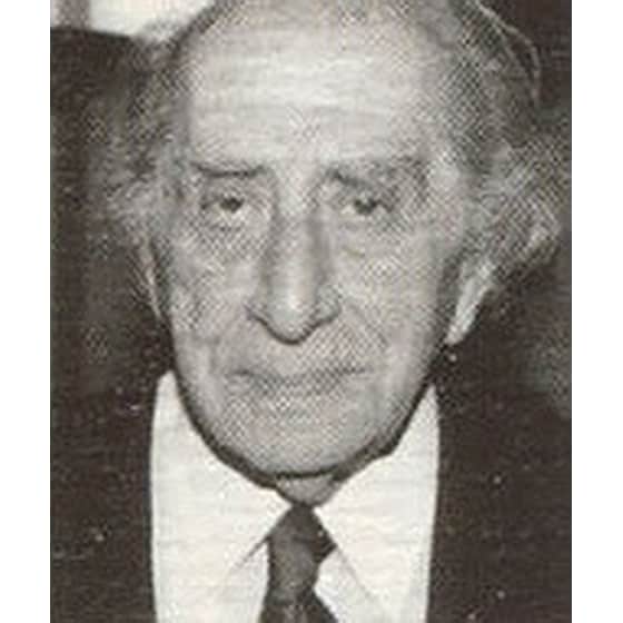 Ταξιδιωτικά image 1