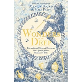 Wonders in the Deep