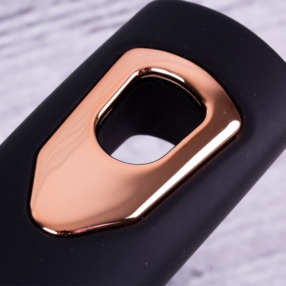 Αντικολλητικό Τηγάνι BERLINGER HAUS BH 7149 Black Rose Collection Μαύρο image 3