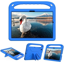 Θήκη Tablet Samsung Galaxy Tab A8 10.5" - Sonique Jazzy Kidsafe - Μπλε