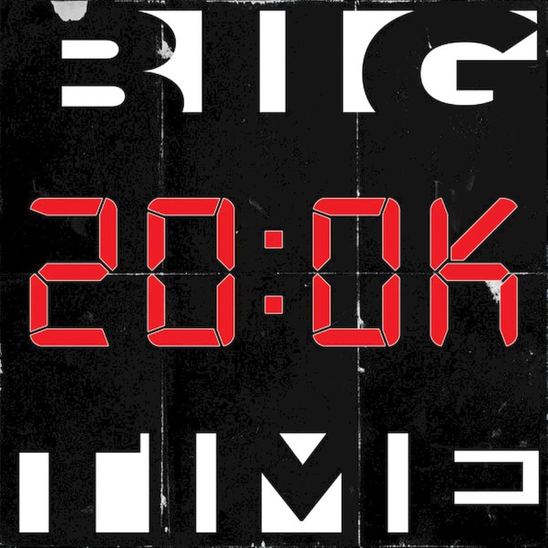 200K