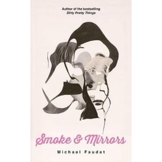 Smoke & Mirrors image 0