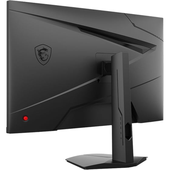 MSI G Series G274F 27" Ultra IPS Flat 180 Hz 1 ms image 3