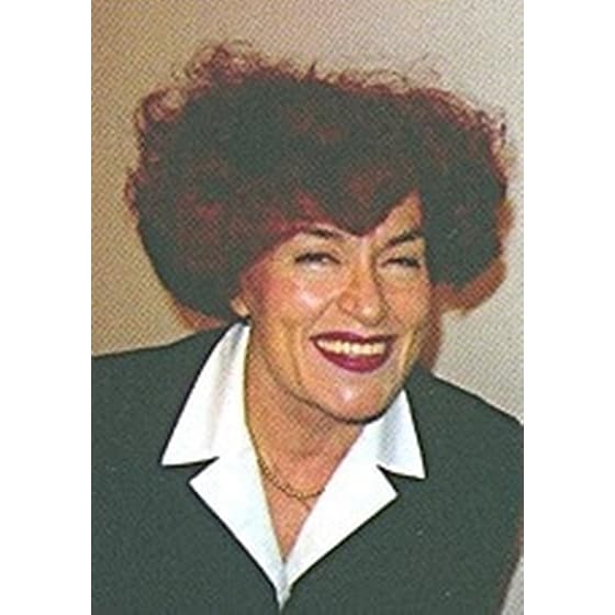 Είκοσι τέσσερα ηλιοβασιλέματα στη Θάσο image 1