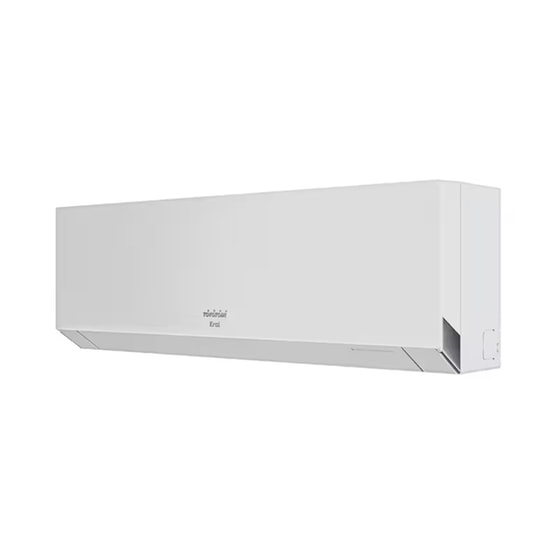 TOYOTOMI Erai Mystery White CTN/CTG-356W Κλιματιστικό Inverter 18.000 BTU A+++/A+++ με Ιονιστή & WiFi image 3
