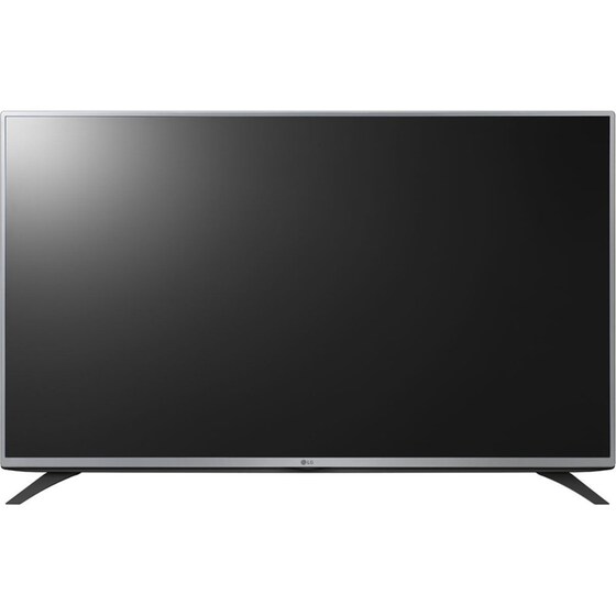 Τηλεόραση LG 43" LED Full HD 43LF5400 image 1