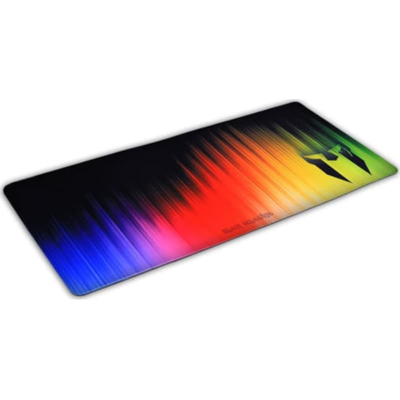 NOD Iron Ground Gaming Mouse Pad XXL 800mm