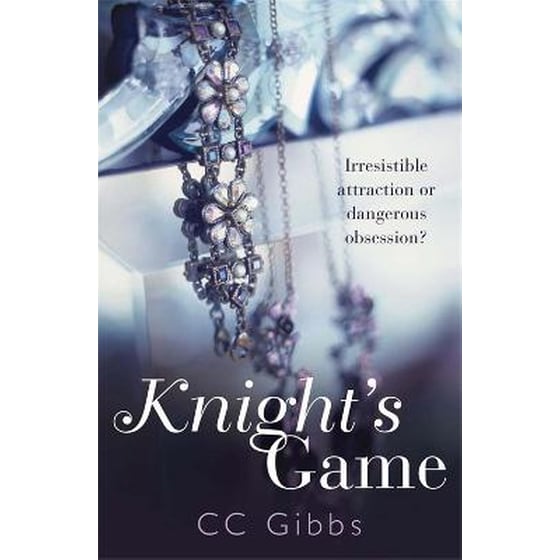 Knight's Game image 0