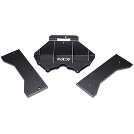 Κιτ προσαρμογέα κίνησης Next Level Racing NLR-S037 για Go Kart Plus