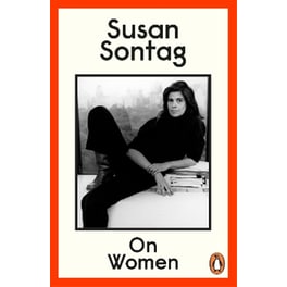 On Women