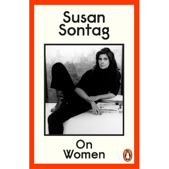 On Women image 0