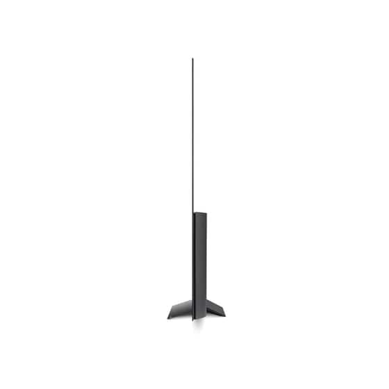 Τηλεόραση LG 55" Smart OLED Ultra HD HDR OLED55B8PLA image 3
