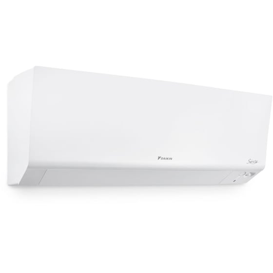 DAIKIN Siesta Perfera ARXM35R9/ATXM35R Κλιματιστικό Inverter 12.000 BTU A+++/A+++ με Wi-Fi image 2