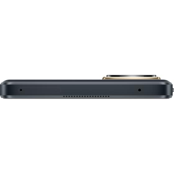 Huawei Nova 11i 128GB - Starry Black image 9