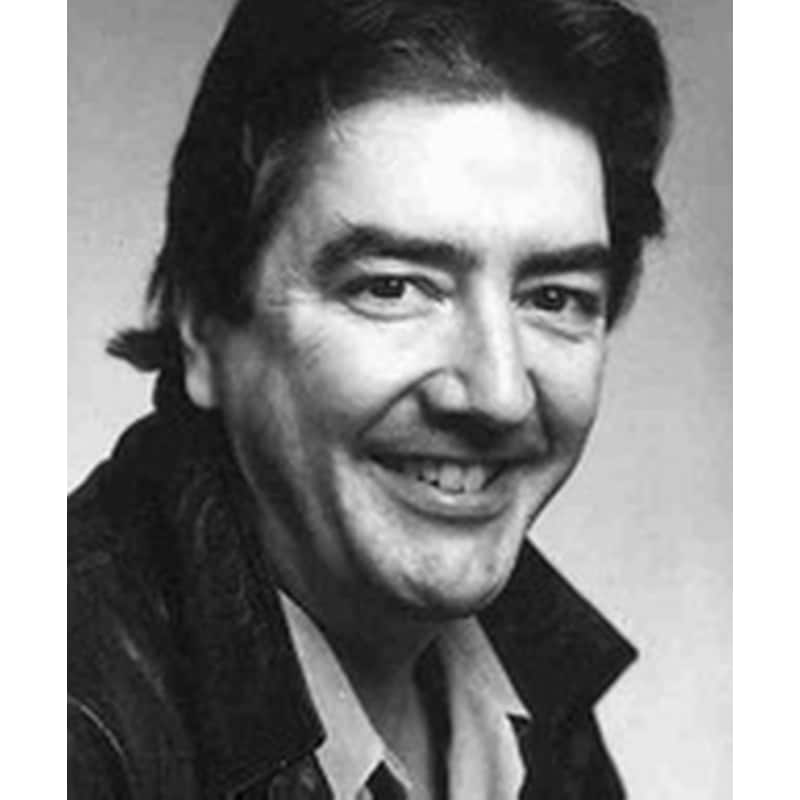 Author picture