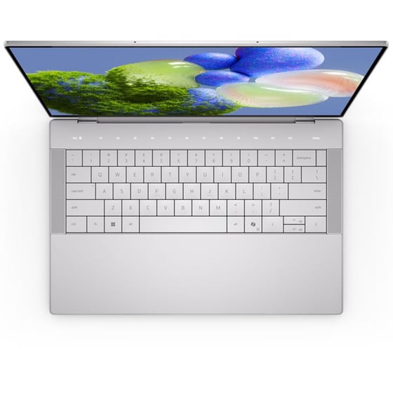 DELL XPS 14 9440 14.5" FHD+ IPS (Core Ultra 7-155H/16 GB/1TB SSD/Geforce RTX 4050/Windows 11 Pro) Laptop image 4