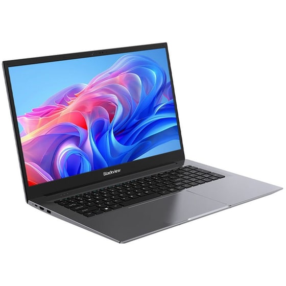 Blackview AceBook 10 18.5" FHD IPS (Intel-N150/16 GB/512GB SSD/Intel&nbsp;Graphics/Windows 11 Pro) Laptop image 1